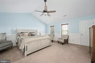 2615 Glendas Way, Fredericksburg, VA 22408 - Photo 28