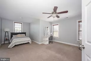 2615 Glendas Way, Fredericksburg, VA 22408 - Photo 38