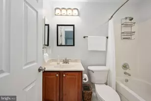 2615 Glendas Way, Fredericksburg, VA 22408 - Photo 48