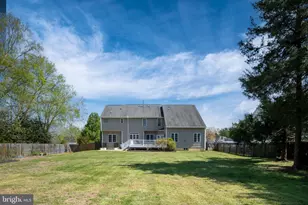 2615 Glendas Way, Fredericksburg, VA 22408 - Photo 62