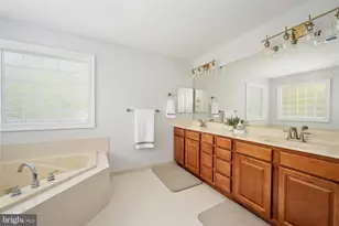 2615 Glendas Way, Fredericksburg, VA 22408 - Photo 32