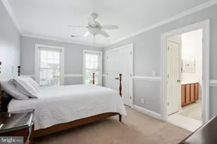 2615 Glendas Way, Fredericksburg, VA 22408 - Photo 44