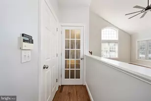 2615 Glendas Way, Fredericksburg, VA 22408 - Photo 26