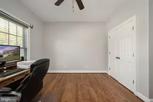 2615 Glendas Way, Fredericksburg, VA 22408 - Photo 36