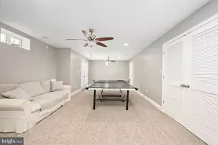 2615 Glendas Way, Fredericksburg, VA 22408 - Photo 50