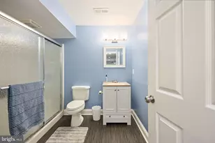 2615 Glendas Way, Fredericksburg, VA 22408 - Photo 60