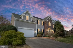 2615 Glendas Way, Fredericksburg, VA 22408 - Photo 2