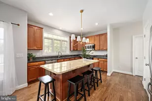 2615 Glendas Way, Fredericksburg, VA 22408 - Photo 12