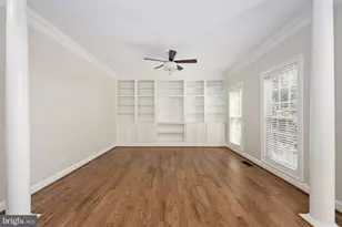 2615 Glendas Way, Fredericksburg, VA 22408 - Photo 10