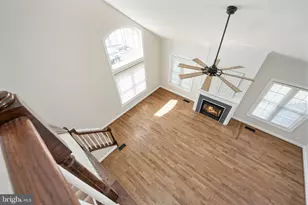 2615 Glendas Way, Fredericksburg, VA 22408 - Photo 22