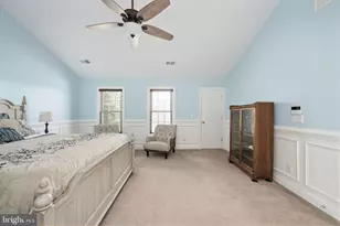 2615 Glendas Way, Fredericksburg, VA 22408 - Photo 30