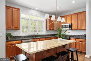 2615 Glendas Way, Fredericksburg, VA 22408 - Photo 16