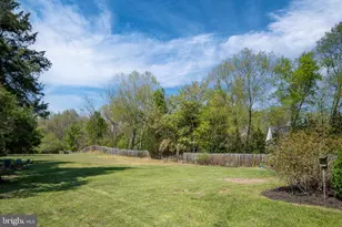 2615 Glendas Way, Fredericksburg, VA 22408 - Photo 66