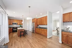 2615 Glendas Way, Fredericksburg, VA 22408 - Photo 18