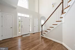 2615 Glendas Way, Fredericksburg, VA 22408 - Photo 6