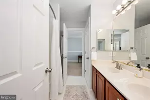 2615 Glendas Way, Fredericksburg, VA 22408 - Photo 40
