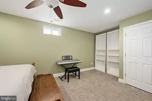 2615 Glendas Way, Fredericksburg, VA 22408 - Photo 58