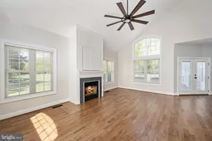 2615 Glendas Way, Fredericksburg, VA 22408 - Photo 24