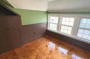 7617 Old Plank Rd, Fredericksburg, VA 22407 - Photo 42