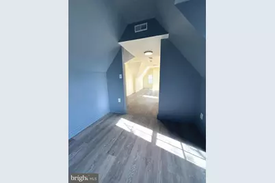 7617 Old Plank Road, Fredericksburg, VA 22407 - Photo 38