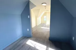 7617 Old Plank Rd, Fredericksburg, VA 22407 - Photo 38