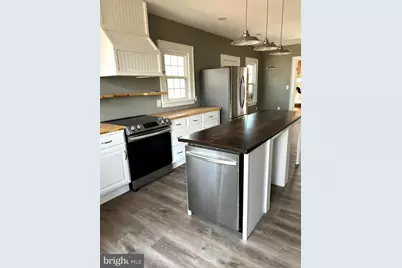 7617 Old Plank Road, Fredericksburg, VA 22407 - Photo 4