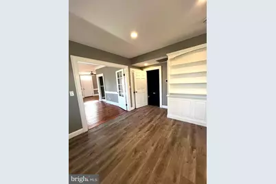 7617 Old Plank Road, Fredericksburg, VA 22407 - Photo 10