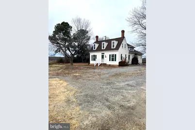 7617 Old Plank Road, Fredericksburg, VA 22407 - Photo 56