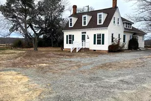 7617 Old Plank Rd, Fredericksburg, VA 22407 - Photo 56