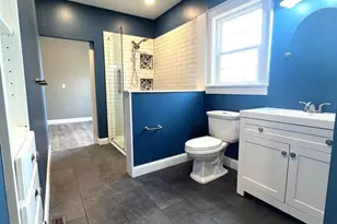 7617 Old Plank Rd, Fredericksburg, VA 22407 - Photo 26