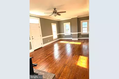 7617 Old Plank Road, Fredericksburg, VA 22407 - Photo 50