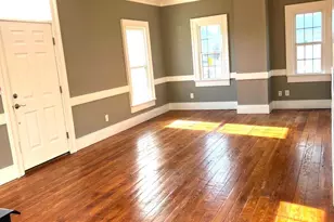 7617 Old Plank Rd, Fredericksburg, VA 22407 - Photo 50