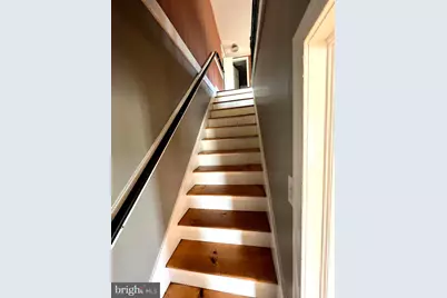 7617 Old Plank Road, Fredericksburg, VA 22407 - Photo 30