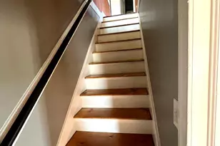 7617 Old Plank Rd, Fredericksburg, VA 22407 - Photo 30