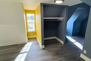 7617 Old Plank Rd, Fredericksburg, VA 22407 - Photo 36