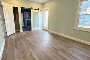 7617 Old Plank Rd, Fredericksburg, VA 22407 - Photo 22