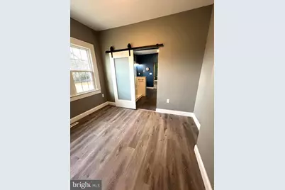 7617 Old Plank Road, Fredericksburg, VA 22407 - Photo 28