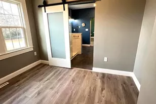 7617 Old Plank Rd, Fredericksburg, VA 22407 - Photo 28