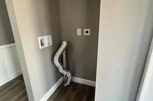 7617 Old Plank Rd, Fredericksburg, VA 22407 - Photo 12