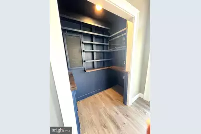 7617 Old Plank Road, Fredericksburg, VA 22407 - Photo 14