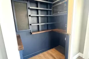 7617 Old Plank Rd, Fredericksburg, VA 22407 - Photo 14