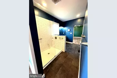 7617 Old Plank Road, Fredericksburg, VA 22407 - Photo 24