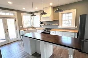 7617 Old Plank Rd, Fredericksburg, VA 22407 - Photo 8