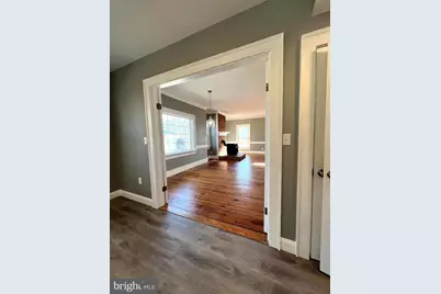 7617 Old Plank Road, Fredericksburg, VA 22407 - Photo 18