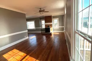 7617 Old Plank Rd, Fredericksburg, VA 22407 - Photo 48