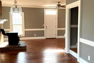 7617 Old Plank Rd, Fredericksburg, VA 22407 - Photo 54