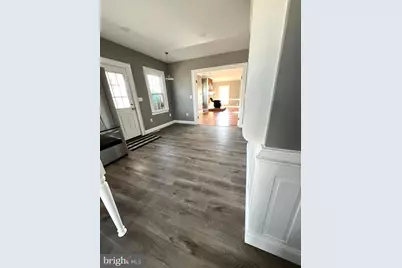 7617 Old Plank Road, Fredericksburg, VA 22407 - Photo 52