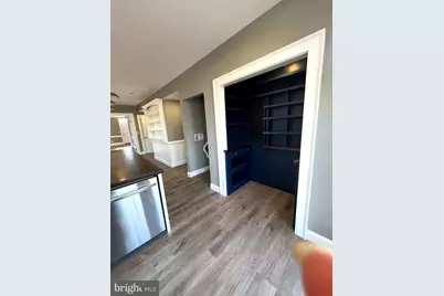 7617 Old Plank Road, Fredericksburg, VA 22407 - Photo 16