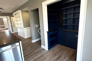 7617 Old Plank Rd, Fredericksburg, VA 22407 - Photo 16