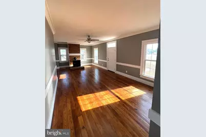 7617 Old Plank Road, Fredericksburg, VA 22407 - Photo 46